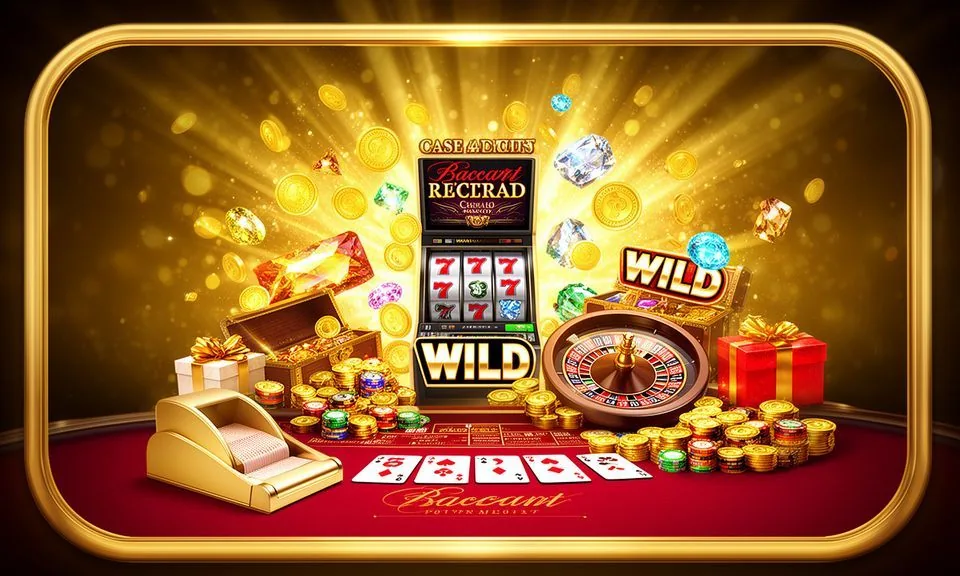 Roulette DiamondSpin